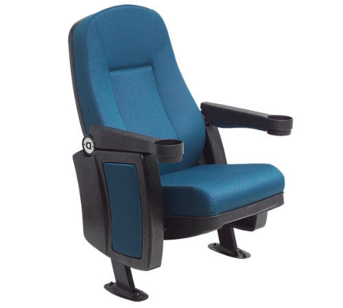 The Hollywood fixed back new theater seating Celebrity Seating 04