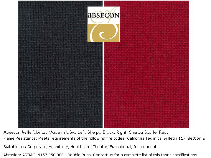 Galaxy Rocker new theater seating Celebrity Seating 10