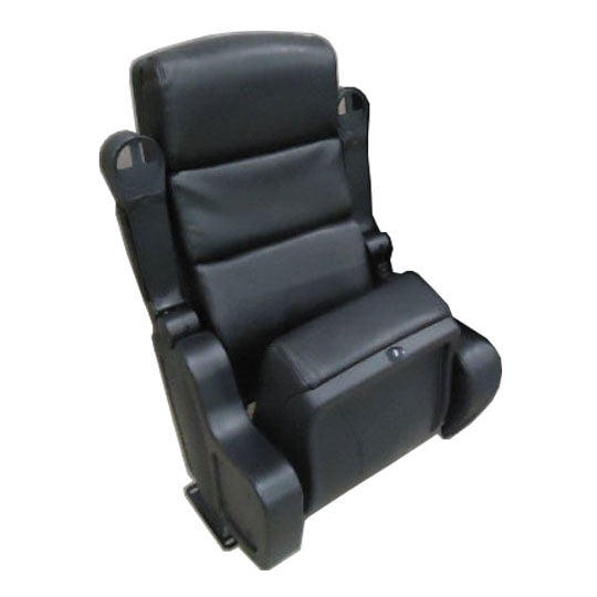 Freedom Rocker new theater seating Celebrity Seating 01