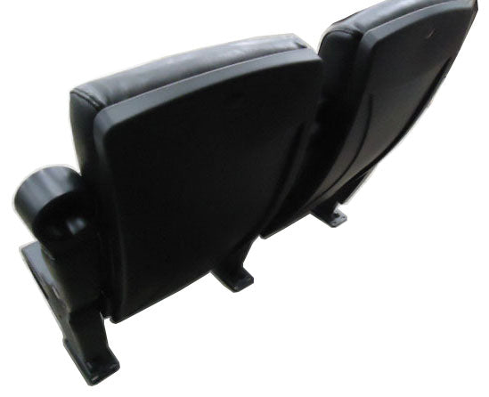 Freedom Rocker New Theater Seating