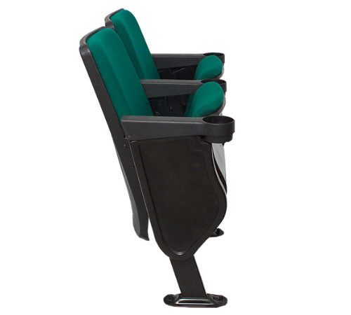 The Smart fixed back new theater seating Celebrity Seating 06