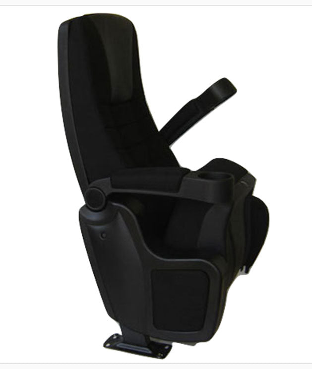 Star Delight Rocker new theater seating