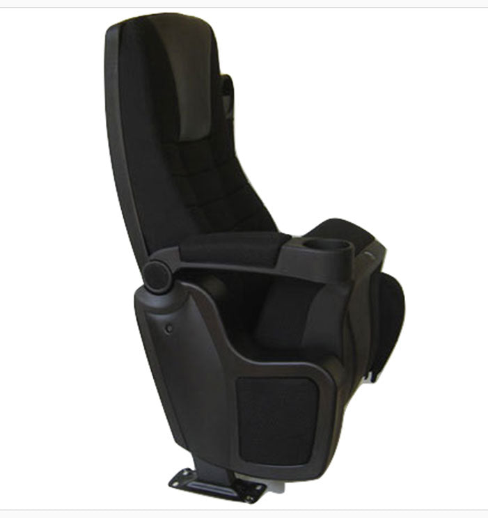 Star Delight Rocker new theater seating