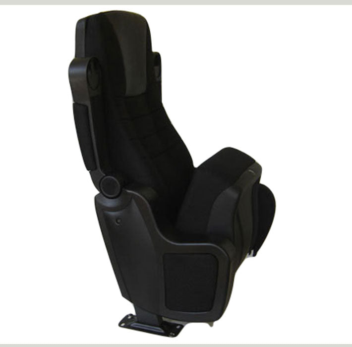 Star Delight Rocker new theater seating