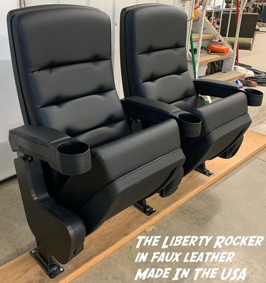 Liberty Rocker new theater seating 05